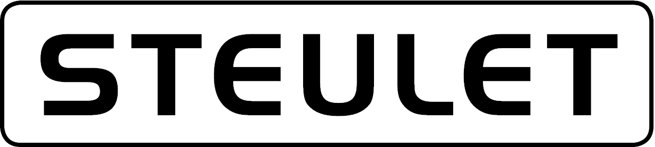 Pierre Steulet SA, Develier